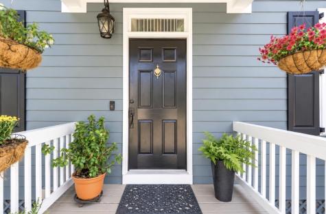 101 Jordan Court Charleston SC 29492