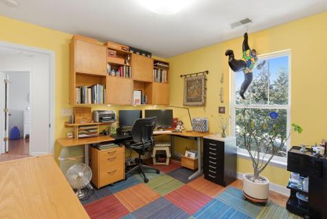 101 Jordan Court Charleston SC 29492