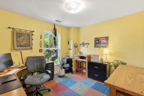 101 Jordan Court Charleston SC 29492