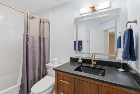 101 Jordan Court Charleston SC 29492