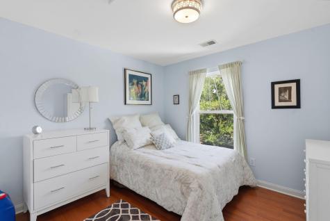 101 Jordan Court Charleston SC 29492