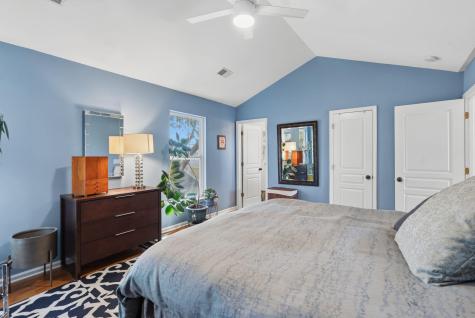 101 Jordan Court Charleston SC 29492
