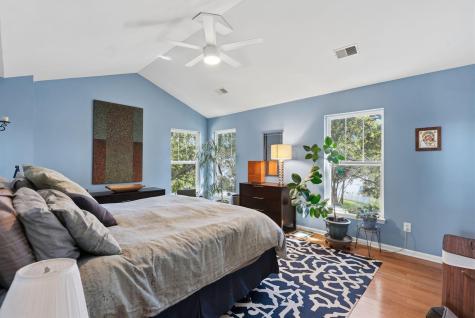 101 Jordan Court Charleston SC 29492