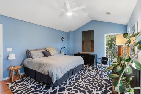 101 Jordan Court Charleston SC 29492