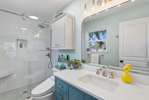 101 Jordan Court Charleston SC 29492