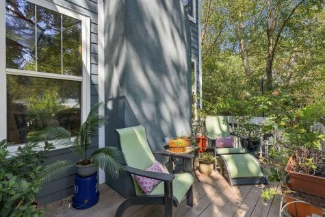 101 Jordan Court Charleston SC 29492