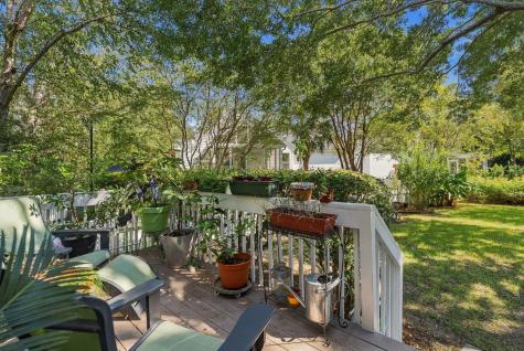 101 Jordan Court Charleston SC 29492