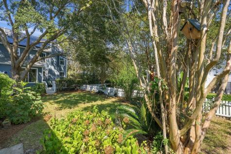 101 Jordan Court Charleston SC 29492