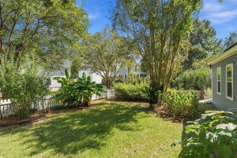 101 Jordan Court Charleston SC 29492