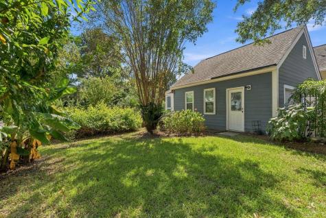 101 Jordan Court Charleston SC 29492