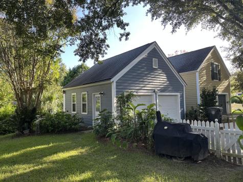 101 Jordan Court Charleston SC 29492