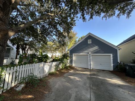 101 Jordan Court Charleston SC 29492