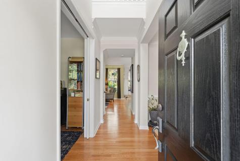 101 Jordan Court Charleston SC 29492