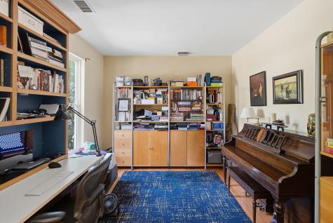 101 Jordan Court Charleston SC 29492
