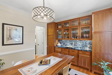 101 Jordan Court Charleston SC 29492