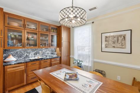 101 Jordan Court Charleston SC 29492