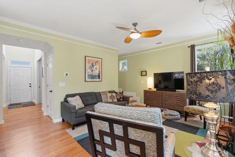 101 Jordan Court Charleston SC 29492