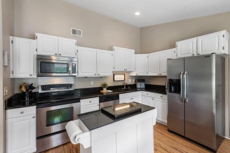 1208 Merganser Court Mount Pleasant SC 29464