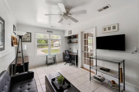 1208 Merganser Court Mount Pleasant SC 29464