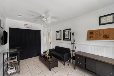 1208 Merganser Court Mount Pleasant SC 29464