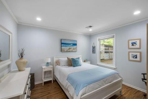 1208 Merganser Court Mount Pleasant SC 29464