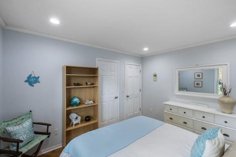 1208 Merganser Court Mount Pleasant SC 29464