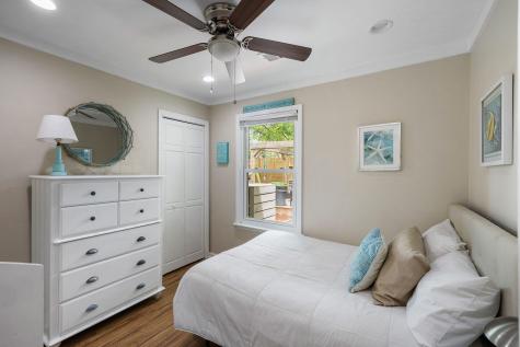 1208 Merganser Court Mount Pleasant SC 29464