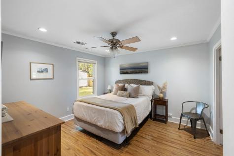 1208 Merganser Court Mount Pleasant SC 29464
