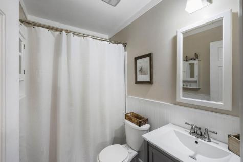 1208 Merganser Court Mount Pleasant SC 29464