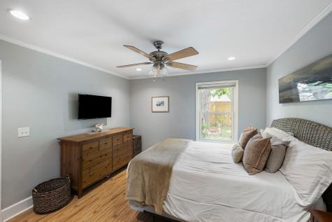 1208 Merganser Court Mount Pleasant SC 29464