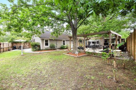 1208 Merganser Court Mount Pleasant SC 29464