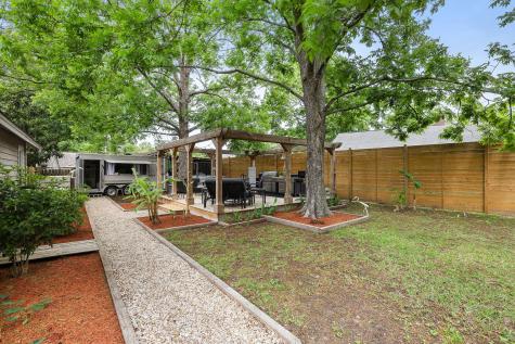 1208 Merganser Court Mount Pleasant SC 29464