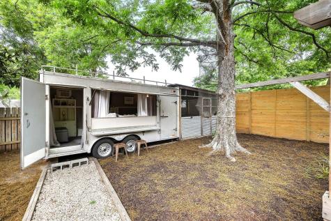 1208 Merganser Court Mount Pleasant SC 29464
