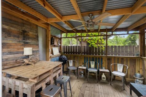 1208 Merganser Court Mount Pleasant SC 29464