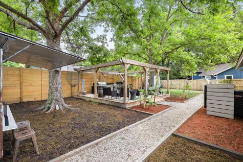 1208 Merganser Court Mount Pleasant SC 29464