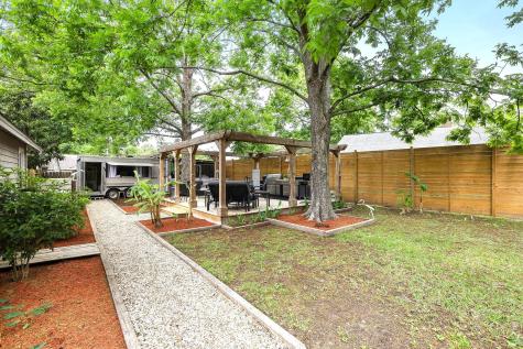 1208 Merganser Court Mount Pleasant SC 29464