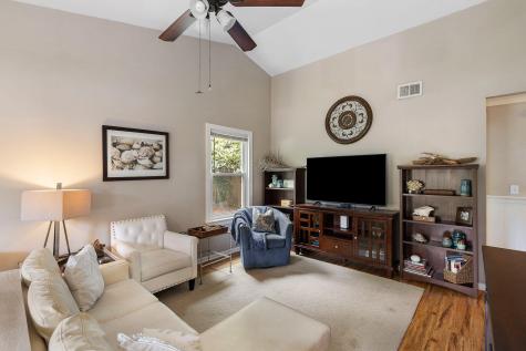 1208 Merganser Court Mount Pleasant SC 29464