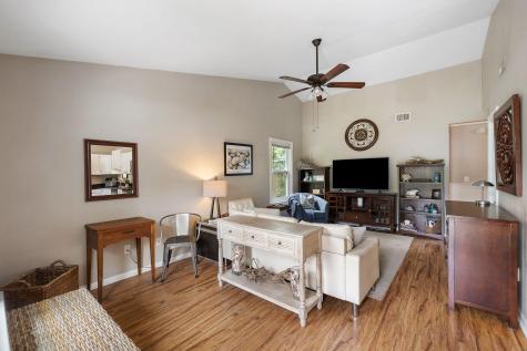 1208 Merganser Court Mount Pleasant SC 29464