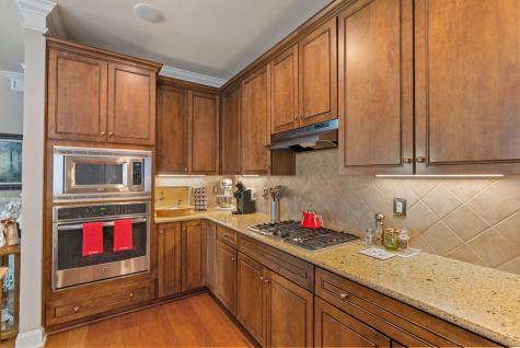 105 Brutus Lane Summerville SC 29485