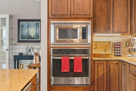 105 Brutus Lane Summerville SC 29485