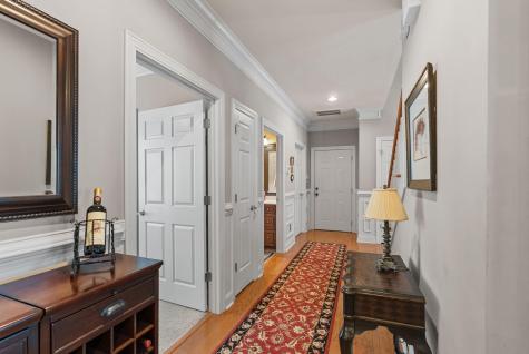 105 Brutus Lane Summerville SC 29485
