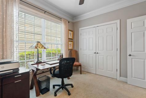 105 Brutus Lane Summerville SC 29485