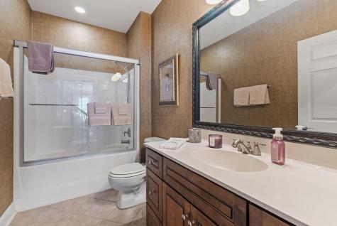 105 Brutus Lane Summerville SC 29485
