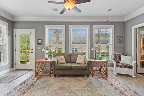 105 Brutus Lane Summerville SC 29485