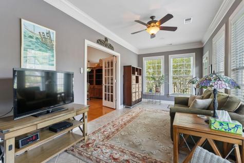 105 Brutus Lane Summerville SC 29485