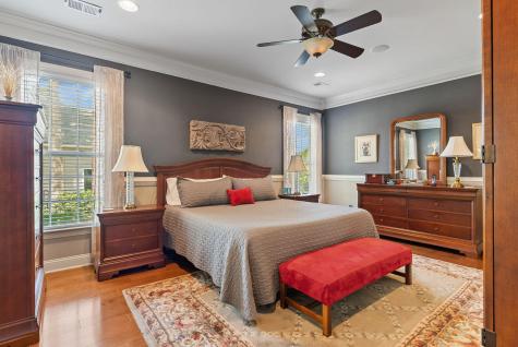 105 Brutus Lane Summerville SC 29485