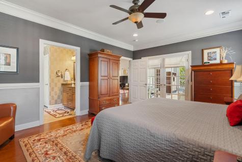 105 Brutus Lane Summerville SC 29485