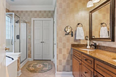 105 Brutus Lane Summerville SC 29485