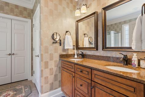 105 Brutus Lane Summerville SC 29485