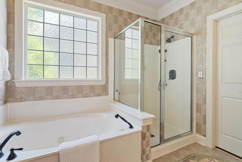 105 Brutus Lane Summerville SC 29485